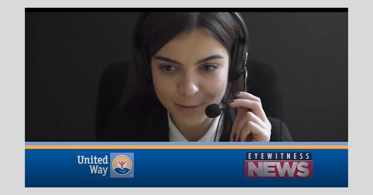 WBRE_UnitedWay_campaign_2020.jpg